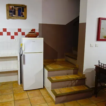 Frühstückspension A Chiosella Iii 3*