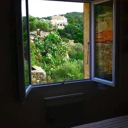 A Chiosella Iii 3* Corbara