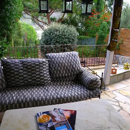 A Chiosella Iii Bed & Breakfast 3*