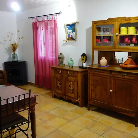 A Chiosella Iii 3* Corbara